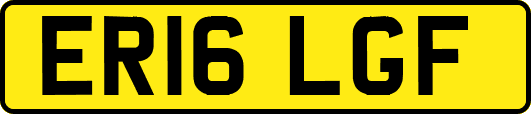 ER16LGF