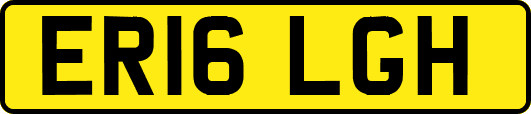 ER16LGH