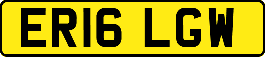 ER16LGW