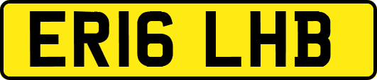 ER16LHB