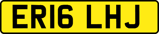 ER16LHJ