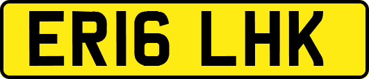 ER16LHK