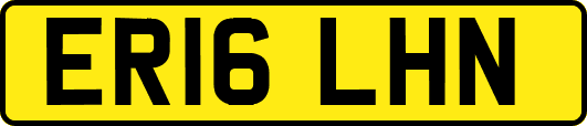 ER16LHN