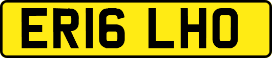 ER16LHO