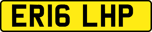 ER16LHP