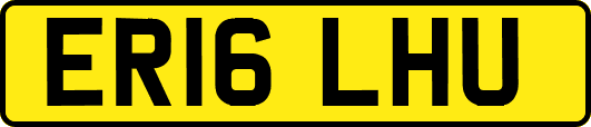 ER16LHU