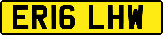 ER16LHW