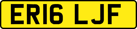 ER16LJF