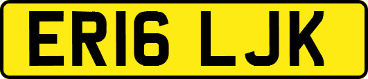 ER16LJK