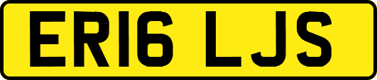 ER16LJS