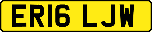 ER16LJW