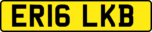 ER16LKB