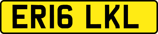 ER16LKL