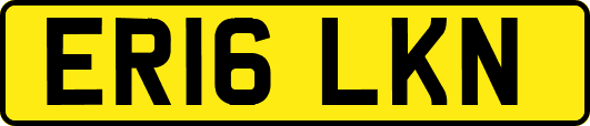 ER16LKN