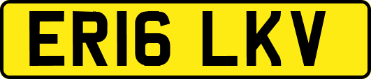 ER16LKV