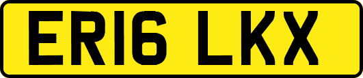 ER16LKX