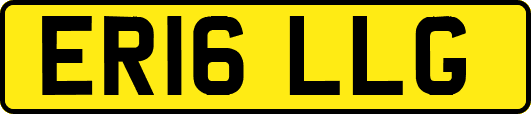 ER16LLG