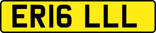 ER16LLL