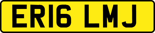 ER16LMJ