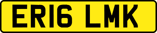 ER16LMK