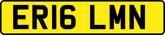 ER16LMN