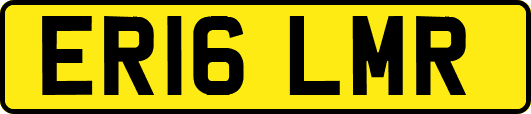 ER16LMR