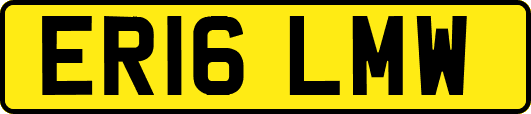 ER16LMW