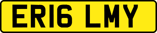 ER16LMY