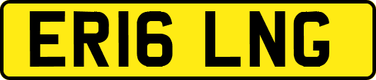 ER16LNG