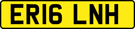 ER16LNH