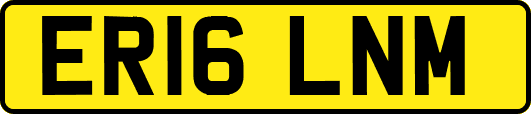 ER16LNM