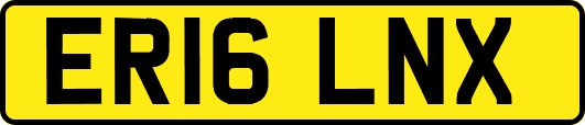 ER16LNX