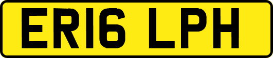 ER16LPH