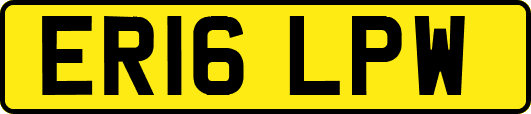 ER16LPW