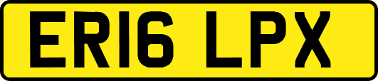 ER16LPX