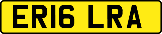 ER16LRA