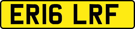 ER16LRF