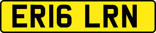 ER16LRN