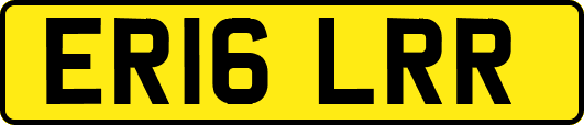 ER16LRR