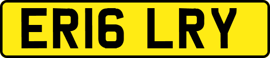 ER16LRY