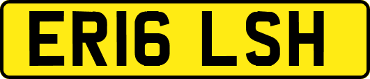 ER16LSH