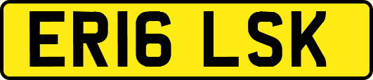 ER16LSK