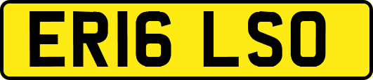 ER16LSO