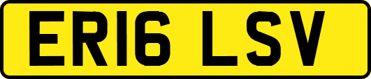 ER16LSV