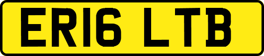 ER16LTB