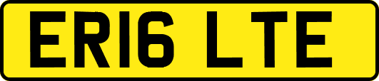 ER16LTE