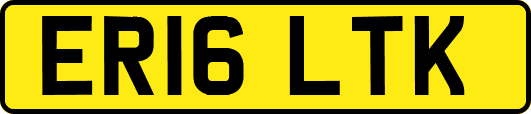 ER16LTK