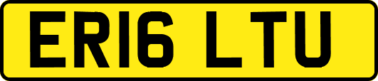 ER16LTU