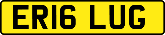 ER16LUG