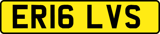 ER16LVS